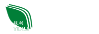 名牌石墨片加工價(jià)格廠(chǎng)家-南通啟宸碳業(yè)有限公司